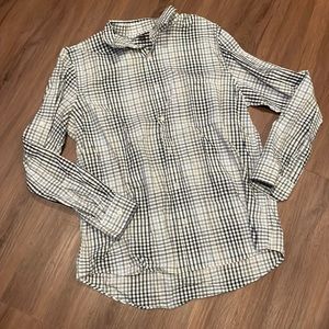 Michael Kors Dress Shirt